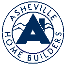 Asheville Home Builders Association