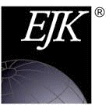 Alle Messen/Events von E.J. Krause & Associates, Inc.