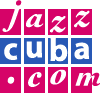 All events from the organizer of HAVANA INTERNATIONAL JAZZ FESTIVAL TOUR