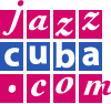 Todos los eventos del organizador de HAVANA INTERNATIONAL JAZZ FESTIVAL TOUR