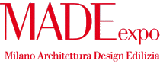 Todos los eventos del organizador de MADE EXPO