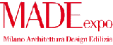 Alle Messen/Events von MADE eventi srl