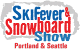 All events from the organizer of SKIFEVER - SEATTLE