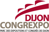 Alle Messen/Events von Dijon CongrExpo