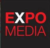 Alle Messen/Events von Expo Média