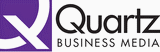 Alle Messen/Events von Quartz Business Media