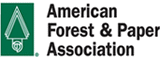 AF&PA (American Forest & Paper Association)