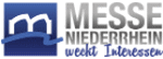 All events from the organizer of NIEDERRHEIN KREATIV MESSE