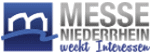 Messe Niederrhein GmBH