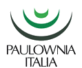 Alle Messen/Events von Paulownia Italia srl