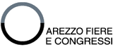 Alle Messen/Events von Arezzo Fiere e Congressi S.r.l