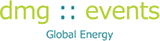 Tous les événements de l'organisateur de GLOBAL ENERGY SHOW - CALGARY