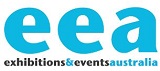 Alle Messen/Events von Exhibitions and Events Australia Pty Ltd