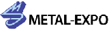 Alle Messen/Events von Metal-Expo, JSC