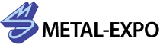 Todos los eventos del organizador de METAL-EXPO