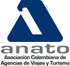 Todos los eventos del organizador de VITRINA TURISTICA ANATO