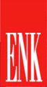 ENK International Trade Events