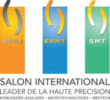 Todos los eventos del organizador de EPHJ-EPMT-SMT