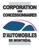 All events from the organizer of SALON INTERNATIONAL DE L'AUTOMOBILE DE MONTREAL