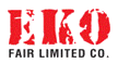 Eko Fair Limited Co.