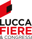 Lucca Fiere & Congressi S.p.A