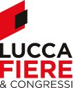 Alle Messen/Events von Lucca Fiere & Congressi S.p.A