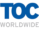 All events from the organizer of TOC CONTAINER SUPPLY CHAIN EUROPE