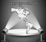 Tous les vnements de l'organisateur de LATIN AMERICAN & CARIBBEAN TYRE EXPO