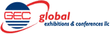 GEC - Global Exhibitions & Conferences LLC
