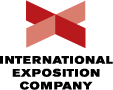 Alle Messen/Events von International Exposition Co.