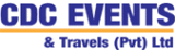 Alle Messen/Events von CDC Events & Travels (Pvt) Ltd