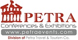 Petra Conferences and Exhibitions