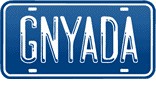 GNYADA (Greater New York Automobile Dealers Association)