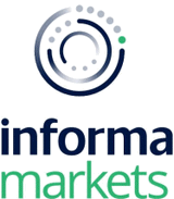 Alle Messen/Events von Informa Markets Malaysia
