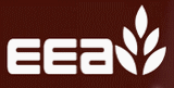 Eduniversal Group
