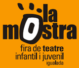 La mostra d'Igualada