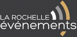 Alle Messen/Events von La Rochelle vnements