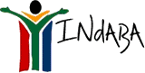 All events from the organizer of INDABA