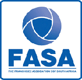 FASA (Franchise Association of South Africa)