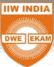 IIW India (Indian Institute of Welding)
