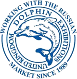 Dolphin Exhibitions Ltd.