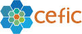 Cefic (European Chemical Industry Council)