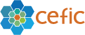 Alle Messen/Events von Cefic (European Chemical Industry Council)