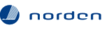 Nordic Game Program