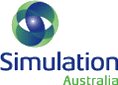 Alle Messen/Events von Simulation Australia Ltd