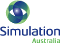 Todos los eventos del organizador de SIMULATION AUSTRALASIA