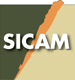All events from the organizer of SICAM