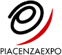 Alle Messen/Events von Piacenza Expo