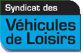 Todos los eventos del organizador de SALON DES VEHICULES DE LOISIRS