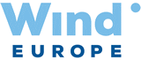 All events from the organizer of WINDEUROPE CONFERENCE & EXHIBITION